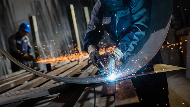 Best Welding Equipment Sales and Repair in Cleora, OK