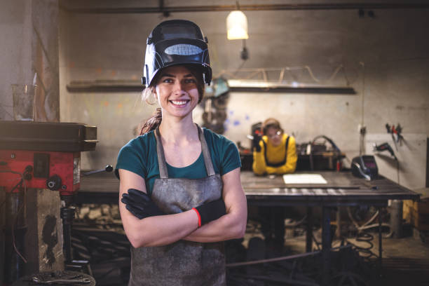 Best Structural Steel Welding in Cleora, OK